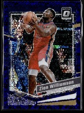 2023 panini donruss for sale  Los Angeles