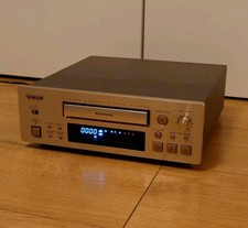 Teac h500 stereo for sale Teac h500 stereo for sale  SOUTHALL