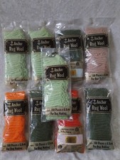 Anchor 100 pure for sale  LOUTH