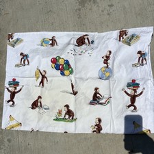 Pottery barn kids for sale  Long Beach