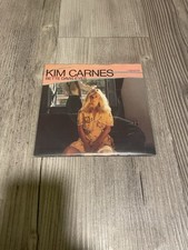 Kim carnes bette gebraucht kaufen  Lautertal (Odenwald)