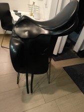 Prestige roma zoll gebraucht kaufen  Rostock