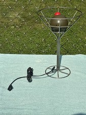 Vintage david krys for sale  Rockford