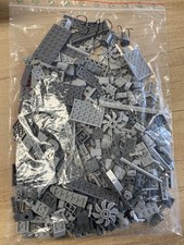 Lego steine farblich gebraucht kaufen  Buchholz i.d. Nordheide