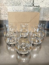 Lot verres rhum d'occasion Lot verres rhum d'occasion  Jacou
