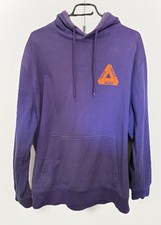 Palace tri mesh for sale  LONDON