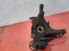 Vauxhall corsa hub for sale  DEAL
