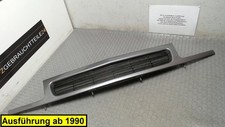 Kühlergrill pel corsa gebraucht kaufen  Warendorf