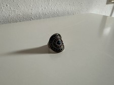 Damenring ring gold gebraucht kaufen  Mengkofen