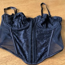 Multi way strapless for sale Multi way strapless for sale  NORWICH