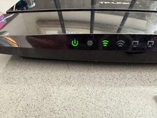 Link ac1750 smart for sale  Granite Bay
