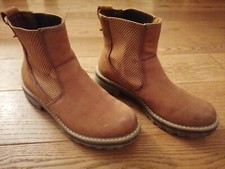 Boots tamaris 38 gebraucht kaufen  Hardheim
