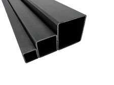 Quadratrohr vierkantrohr stahl gebraucht kaufen Quadratrohr vierkantrohr stahl gebraucht kaufen  Heidelberg