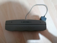 Sony playstation multitap gebraucht kaufen  Hainichen