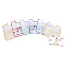 Set bavaglini bambino usato  San Maurizio Canavese