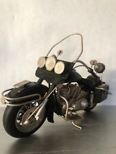 Moto harley davidson usato  Buonacompra