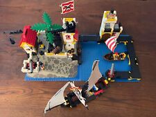 Set lego 6277 usato Set lego 6277 usato  Villaspeciosa