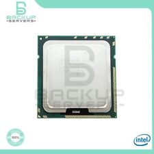 Slbvx intel xeon for sale  Dallas