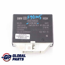 Pdc module bmw for sale  UK