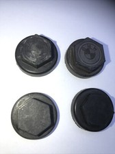 locking wheel nut covers for sale locking wheel nut covers for sale STOCKPORT
