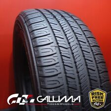 Tire likenew goodyear for sale  Pompano Beach