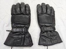 Firstgear rider classic for sale  Anderson