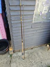 2ft hardy fibalite for sale  EASTBOURNE