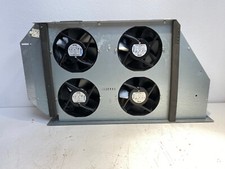 siemens blower for sale siemens blower for sale Pasadena