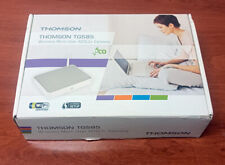 Thomson tg585 modem d'occasion  Expédié en Belgium