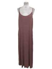 Women strappy nightdress for sale  MILTON KEYNES