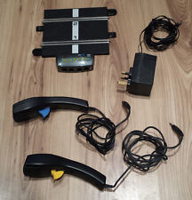 Scalextric sport powerbase for sale  MANSFIELD