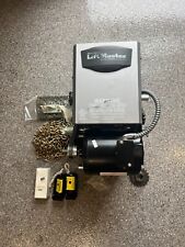 Liftmaster h5023l3r industrial for sale  Cochranton