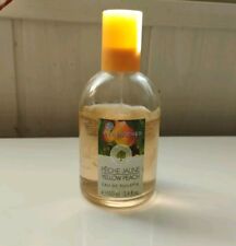 Yves rocher peche d'occasion  Montluçon
