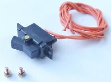 Yaesu 102 power for sale  NORTH WALSHAM