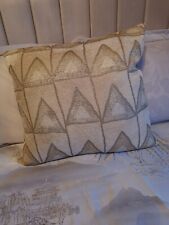 cushions 55 x 55 for sale  SHEERNESS