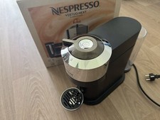 Longhi nespresso vertuonext gebraucht kaufen  Magdeburg