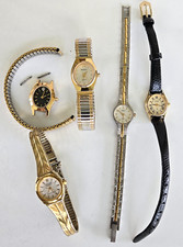 Vtg lot citizen for sale  Brookfield