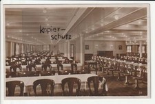 Schiff monte sarmiento gebraucht kaufen  Deutschland