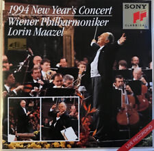 1994 new year gebraucht kaufen  Berlin