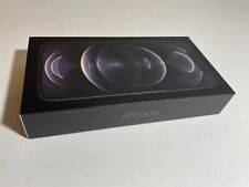 Apple iphone pro for sale  Aledo