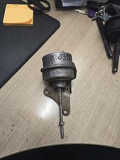 Kp39 turbo charger for sale  BURNLEY