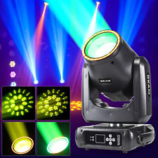 Mini beam 230w for sale  Bell Gardens
