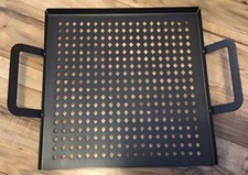 New grill tray for sale  Sonoma