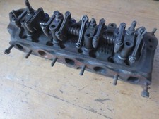 Ldtimer austin mini gebraucht kaufen  Wernberg-Köblitz