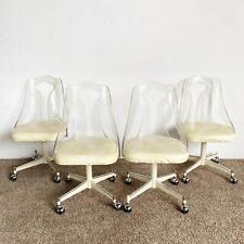 Mid century modern for sale  Delray Beach