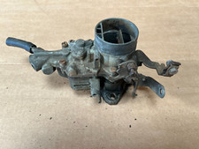 Land rover series for sale  HONITON