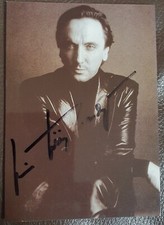 marius muller westernhagen gebraucht kaufen marius muller westernhagen gebraucht kaufen Gladbeck