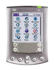 Palm m515 great for sale  Mankato