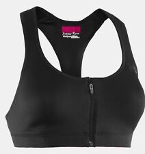 Under armour compression d'occasion  Expédié en France