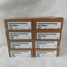 New siemens 6es7321 d'occasion  Villefontaine
